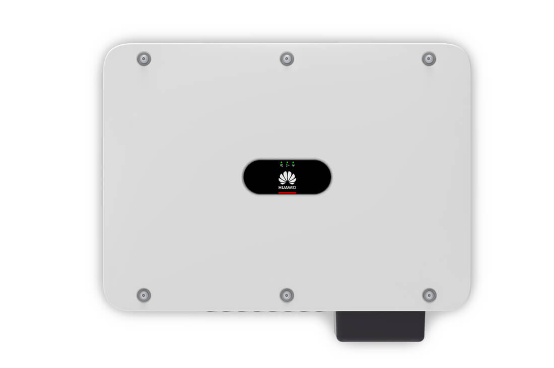 Inverteris Huawei Sun 2000-30KTL-M3 EU