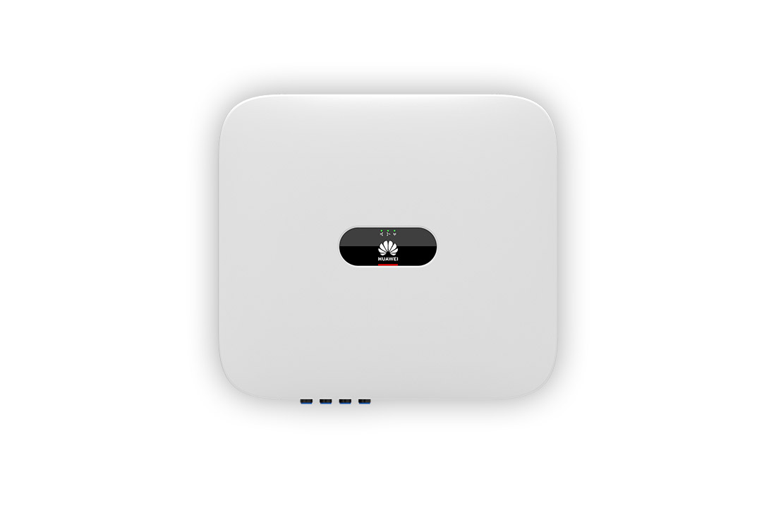 Inverteris Huawei Sun 2000-3KTL-M1 EU