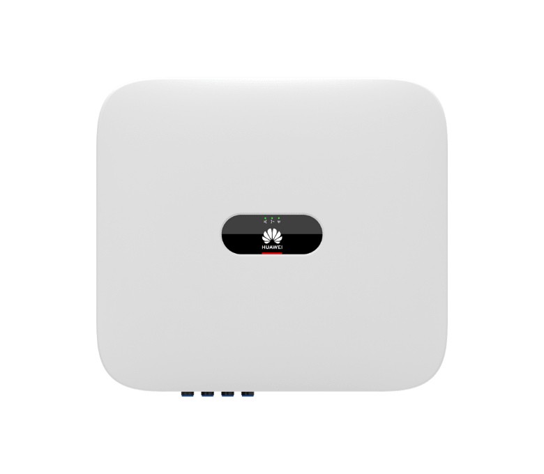 Inverteris Huawei Sun 2000-12KTL-M2 EU