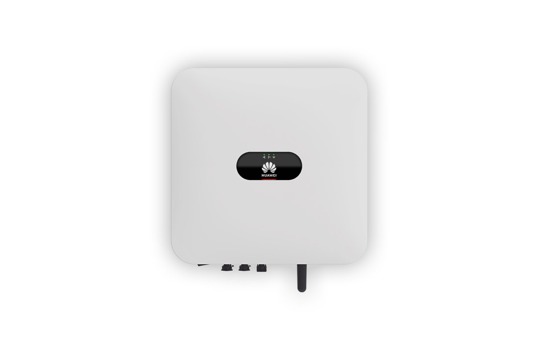 Inverteris Huawei Sun 2000-2KTL-L1 EU