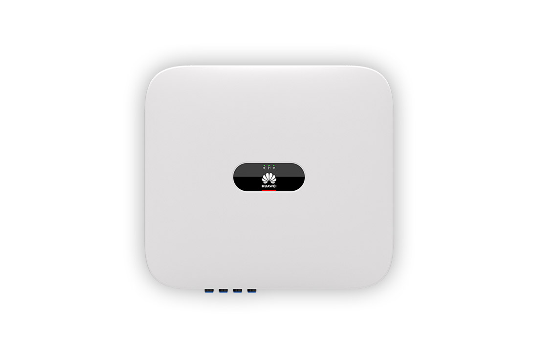 Inverteris Huawei Sun 2000-17KTL-M2 EU