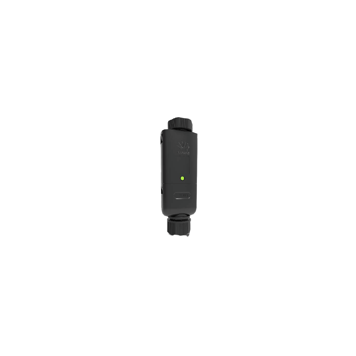 Huawei priedėlis Smart Dongle 4G EU