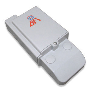 CLONIX 2E/128 imtuvas