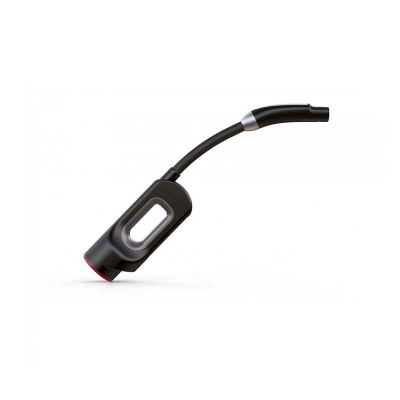 Adapteris Type2 TESLA CHAdeMO JAV modeliams EM-TSL-CHA-USA