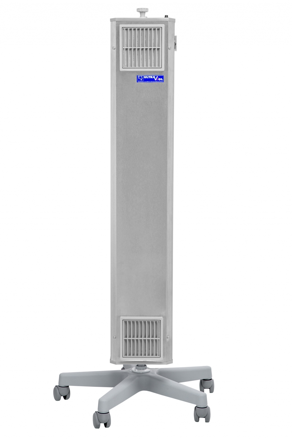 Baktericidinė UVC lempa Ultraviol NBVE 60/30 PL