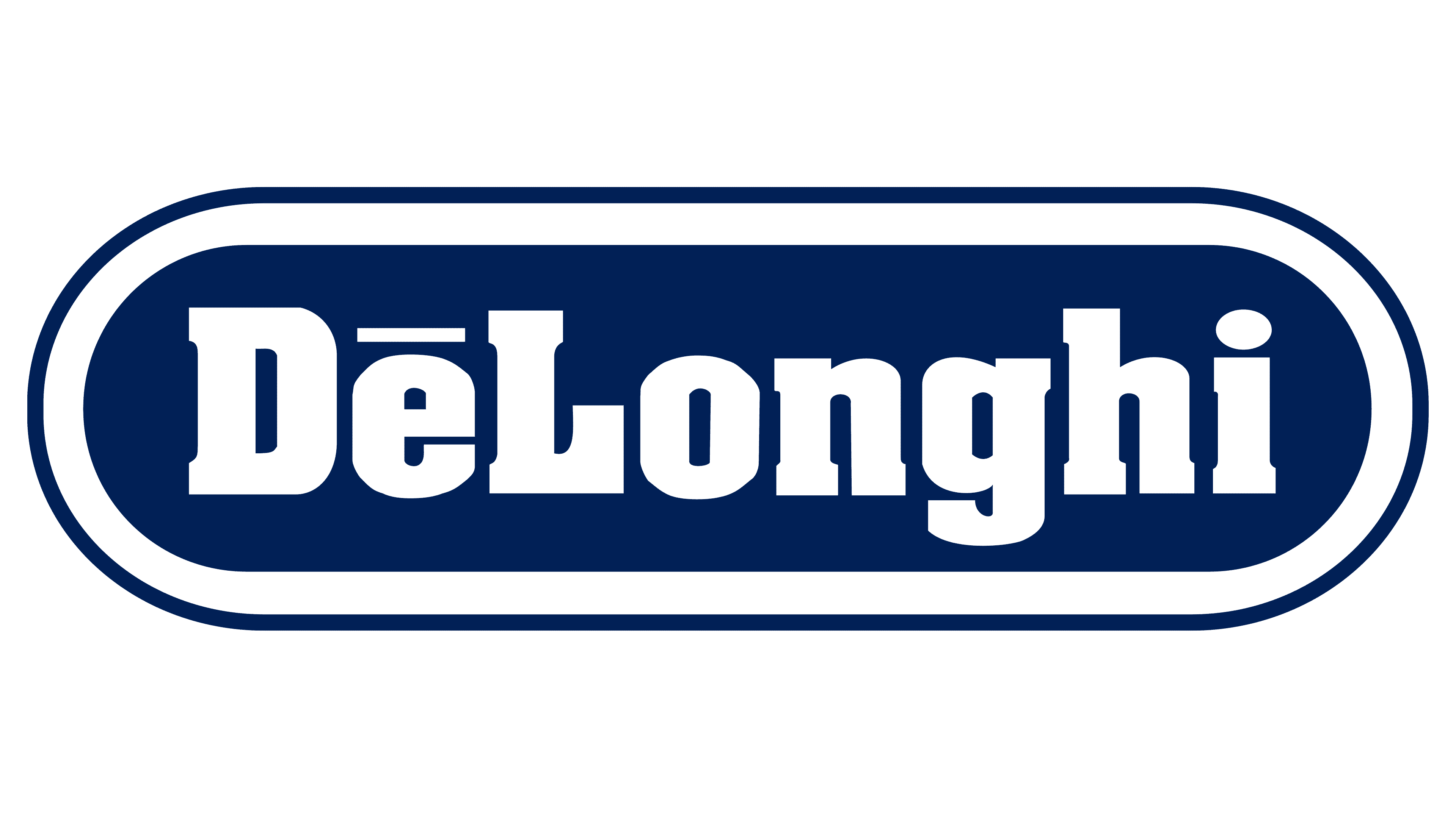 De‘Longhi