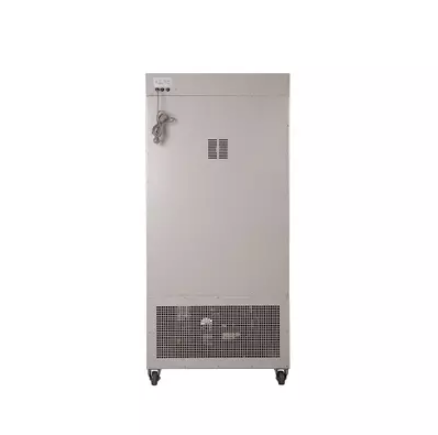 Inkubatorius su apšvietimu NADE GZP-150N
