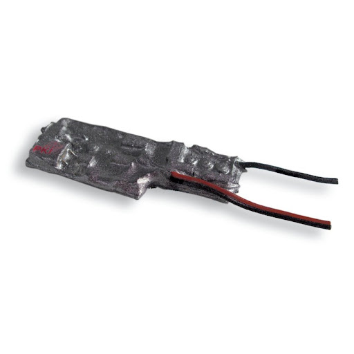 Telefono siųstuvas (PCB) PKI 2270