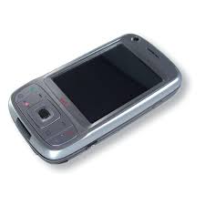 Užšifruotas GSM telefonas PKI 2775