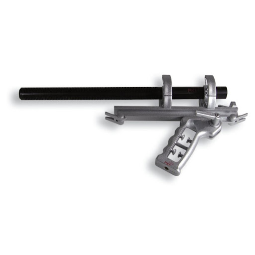 Kryptinis mikrofonas PKI 2925