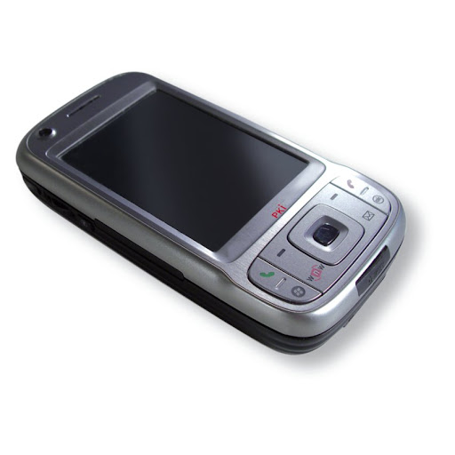 GSM stebėjimo mobilusis telefonas, GSM stebėjimo dėžutė PKI 2605 / PKI 2610