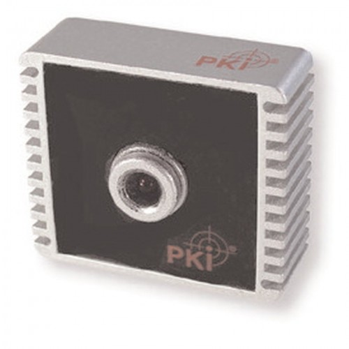 Skaitmeninė tinklo kamera PKI 5845