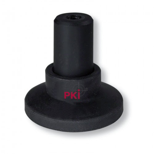 Vaizdo kamera Eyeball PKI 5890