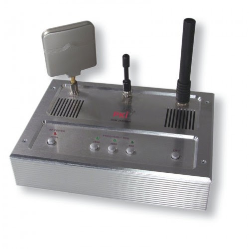 Skaitmeninė A/V stiprintuvo sistema PKI 5525