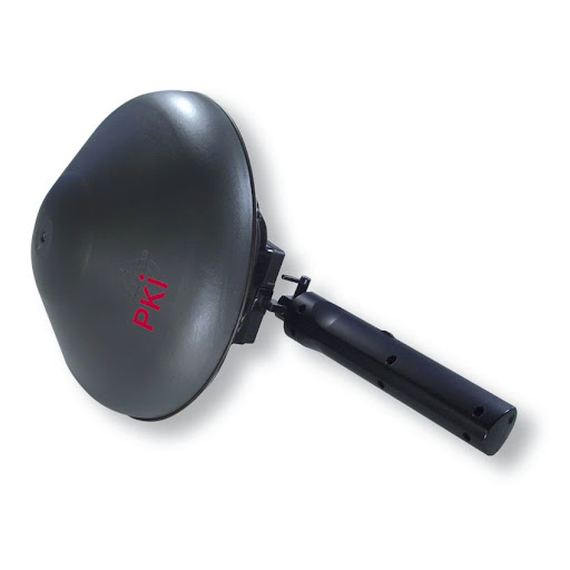 Nelinijinio jungimo detektorius PKI 4180