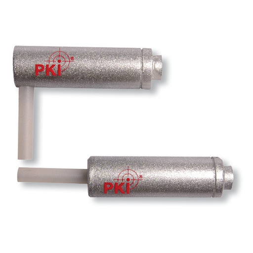 Optinis mikrofonas PKI 2960