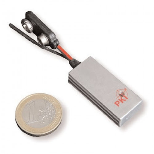 Kambario siųstuvas PKI 2205