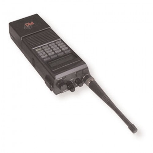 Universalus imtuvas PKI 2220 / 2225 / 2230 / 2235