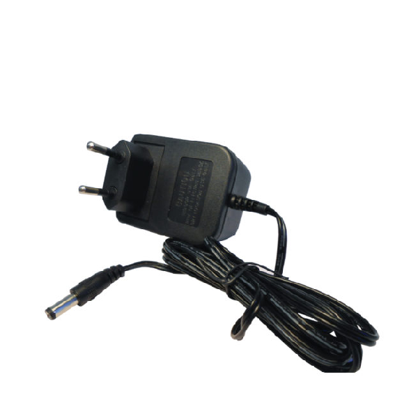 Adwa 120 V AC JAV adapteris matuokliams su Type A AD9336