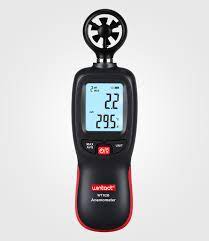 Anemometras FRA82B
