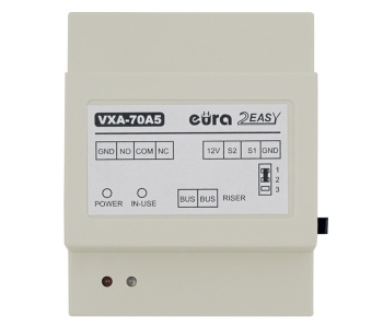 Modulis VXA-70A5