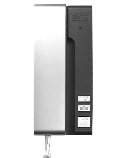 Domofono vidinė dalis ADA-30A3 
