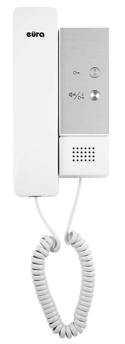 Domofono vidinė dalis VDA-26A5 