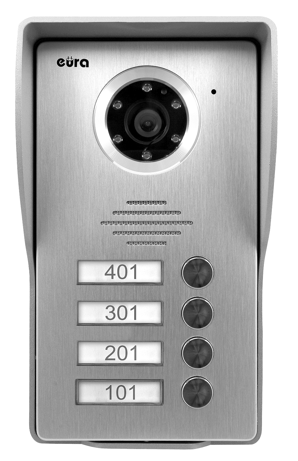 Video domofono išorinė dalis VDA-35A3