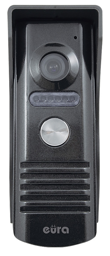 Vaizdo domofonas VDA-11A3 