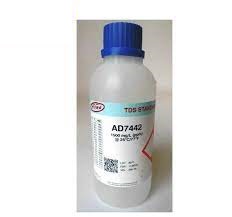 Adwa 1500 ppm TDS standartinis tirpalas AD7442 230 ml