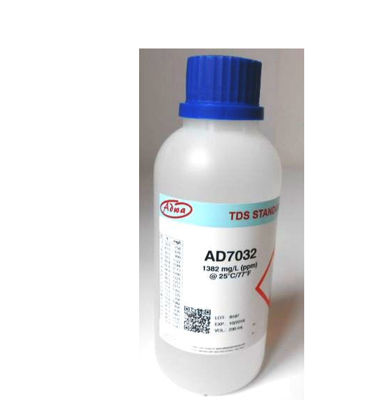 Adwa 1382 ppm buferinis tirpalas AD7032 230 ml
