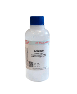 Adwa 12.88 mS/cm buferinis tirpalas AD7030 230 ml