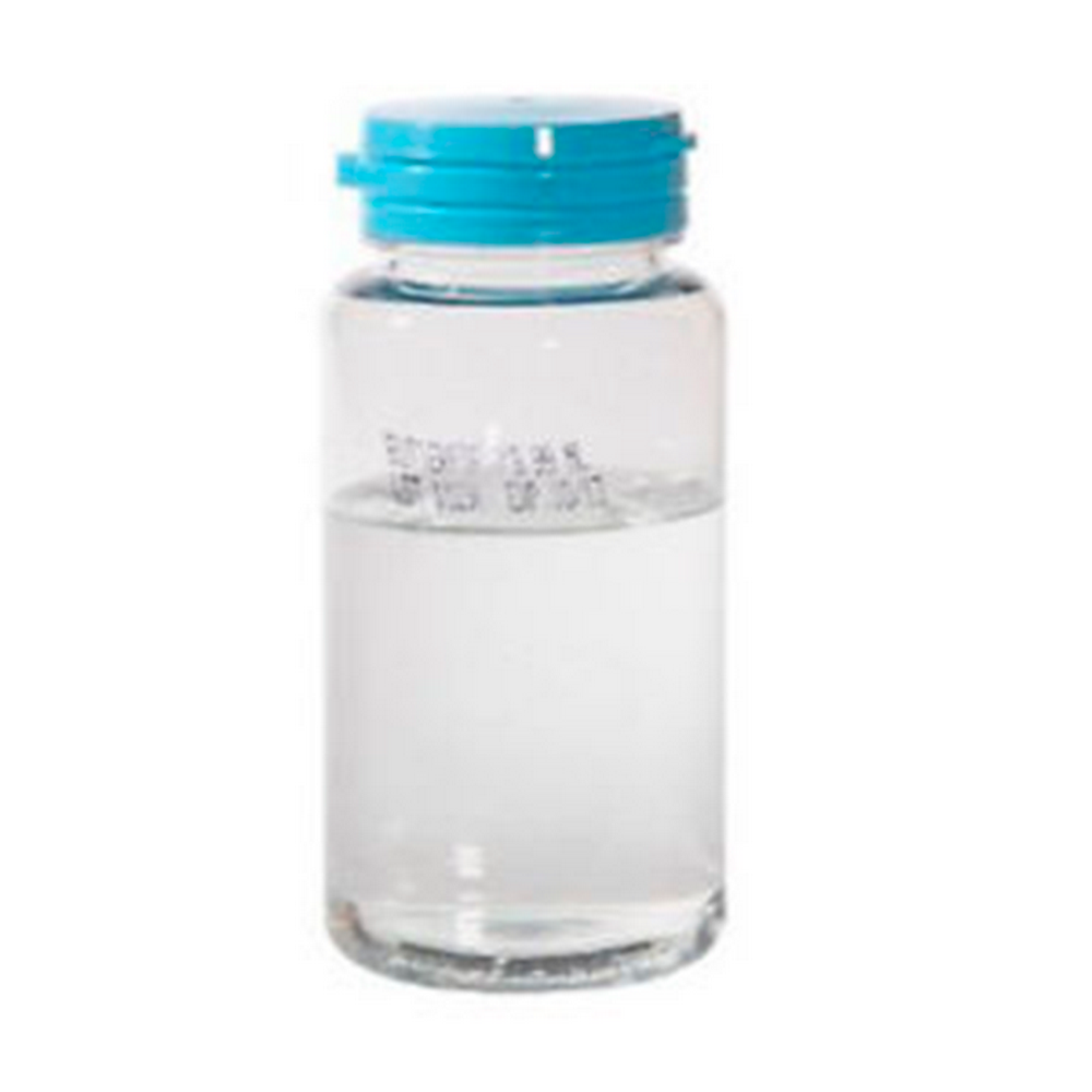 Adwa elektrodų 3,5 M KCl tirpalas AD7082 4x30ml 