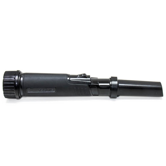 Metalo detektorius Nokta Makro Pin-Pointer PulseDive