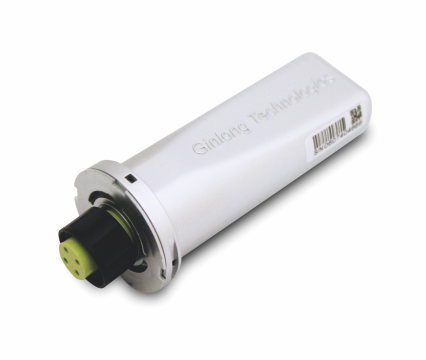 Solis inverterio GPRS komunikacijos adapteris