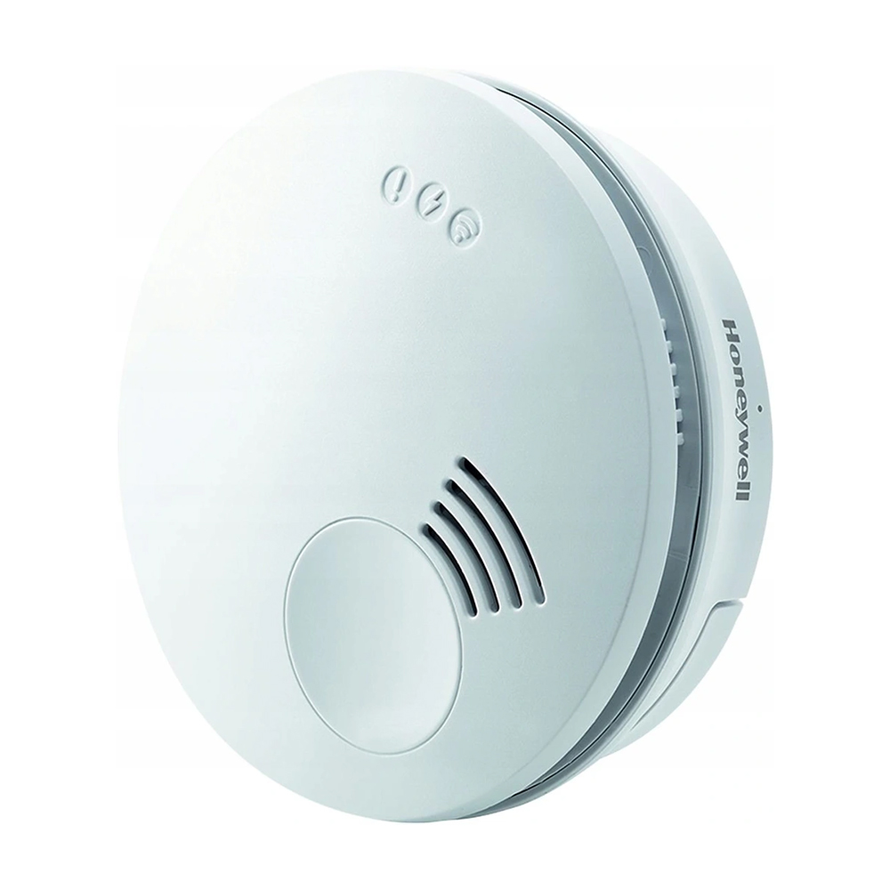 Šilumos detektorius Honeywell XH100 