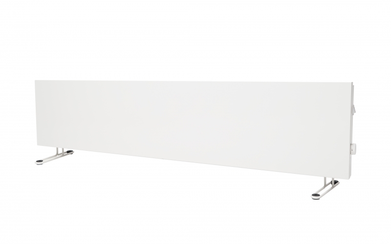 Elektrinis radiatorius Adax VP1020 KTP