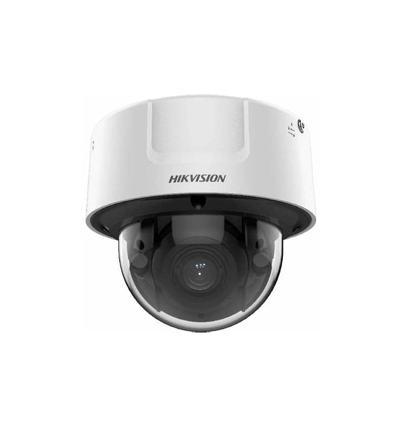 Žmonių skaičiavimo kamera Hikvision Dome iDS-2CD7146G0-IZS F2.8-12