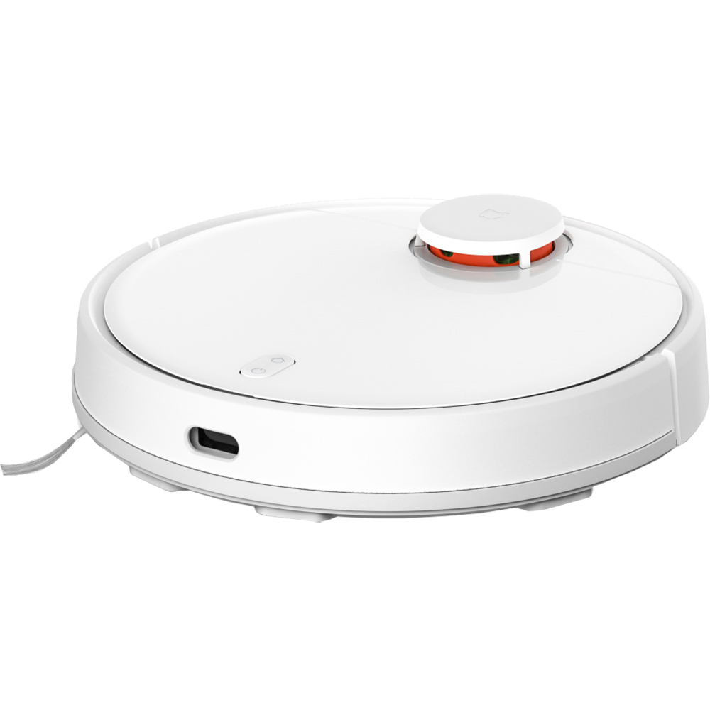 Xiaomi Mi Mop Pro P dulkių siurblys – robotas 
