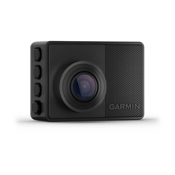 Vaizdo registratorius Garmin Dash Cam 67W 