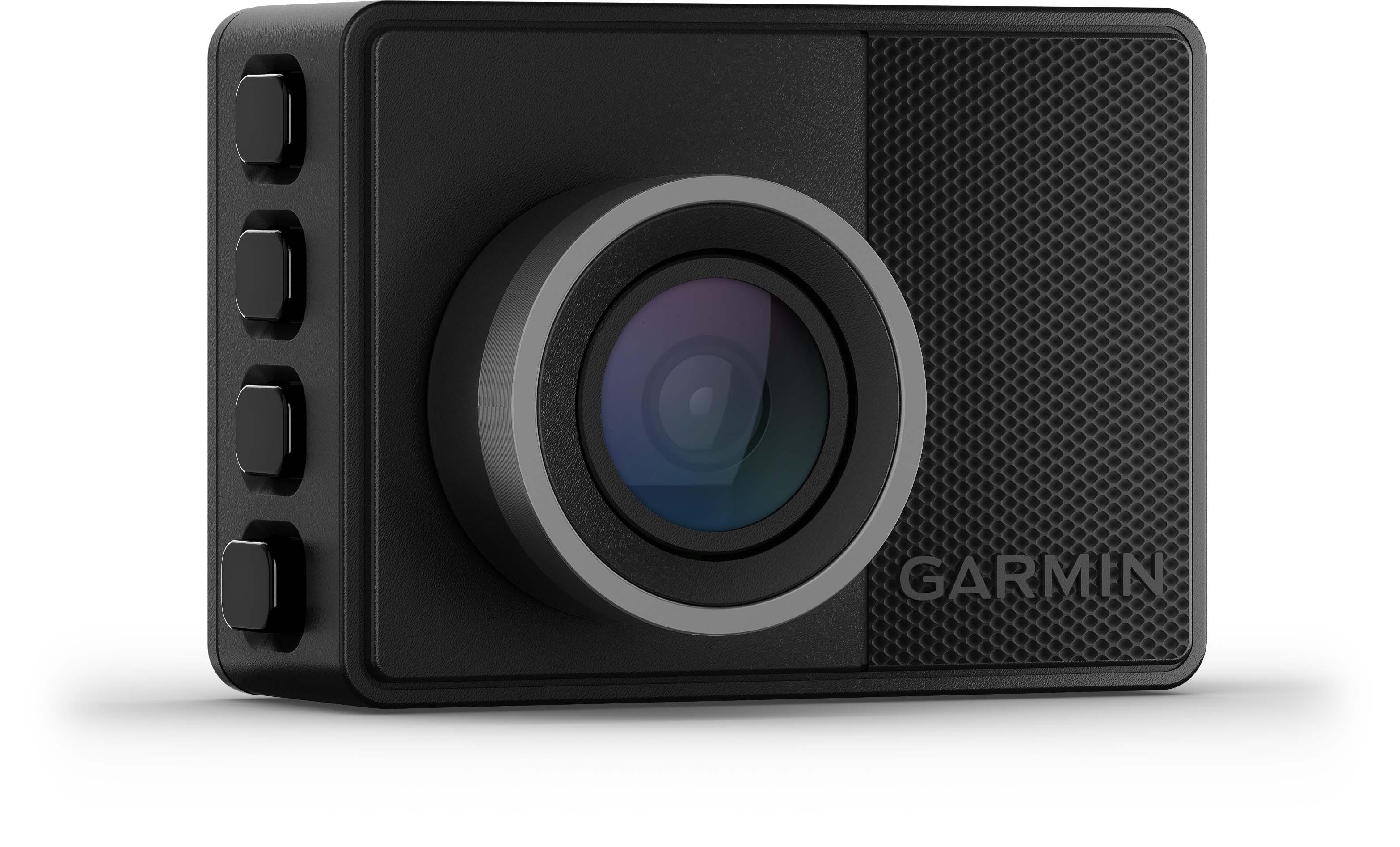 Vaizdo registratorius Garmin Dash Cam 57 