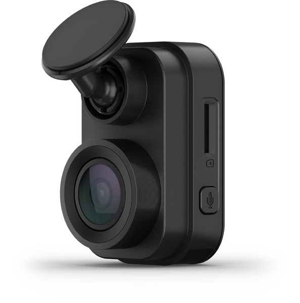 Vaizdo registratorius Garmin Dash Cam Mini 2 