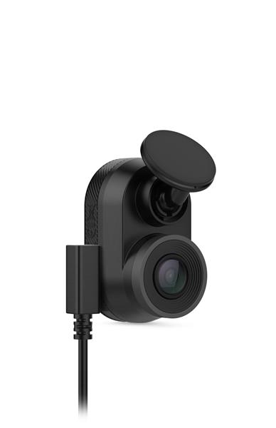 Vaizdo registratorius Garmin Dash Cam Mini 