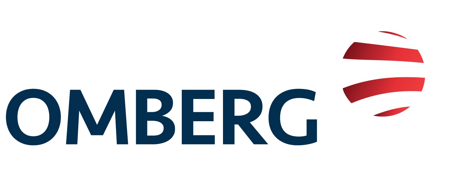 Omberg