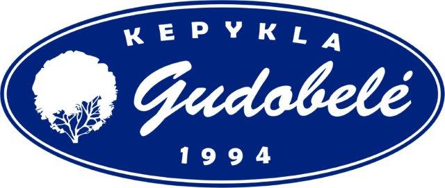 Gudobelė