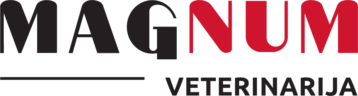 Magnum veterinarija