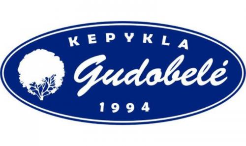 Gudobelės kepykloje sumontuota praėjimo sistema su turniketais, veidų atpažinimo sistema su stacionariais alkotesteriais