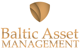 Baltic Asset Management
