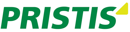 Pristis