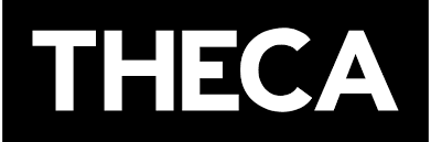 Theca furniture